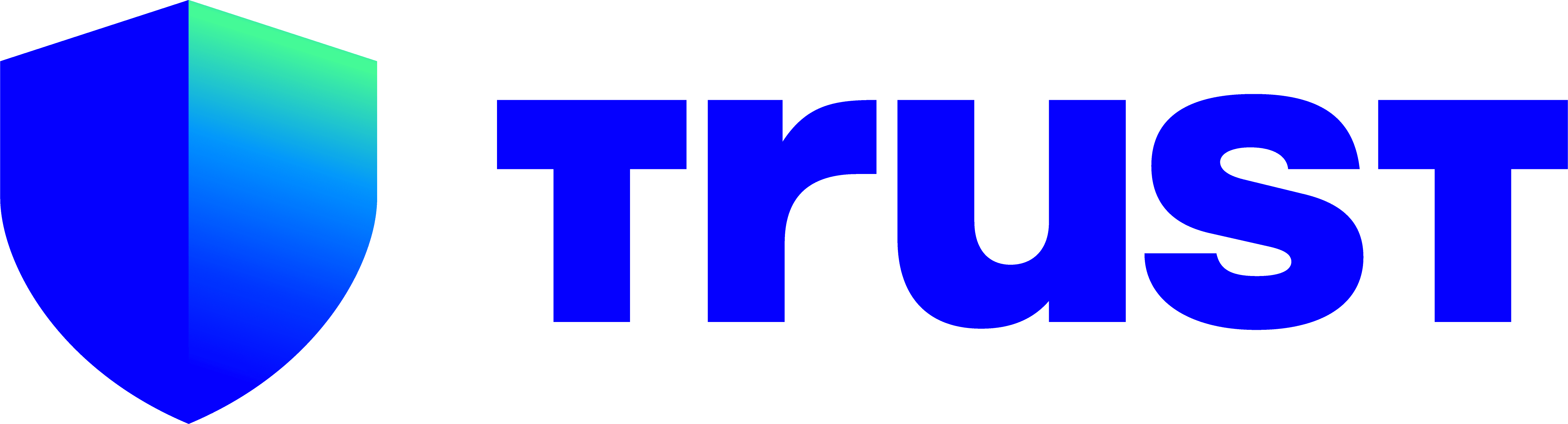 Trust